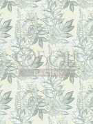 Обои Jasmine | ja30102