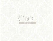 Обои White oh White | oy34803