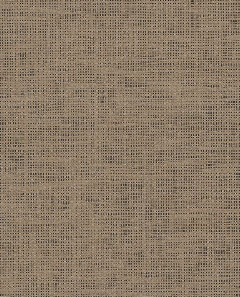 Обои Natural Wallcoverings 2 | 389511