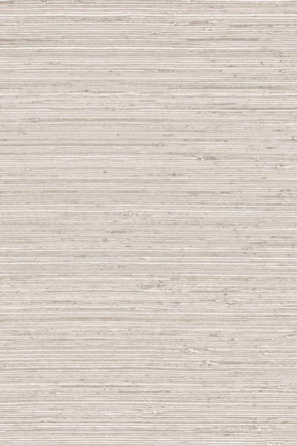 Обои Textura Ignis | 73520