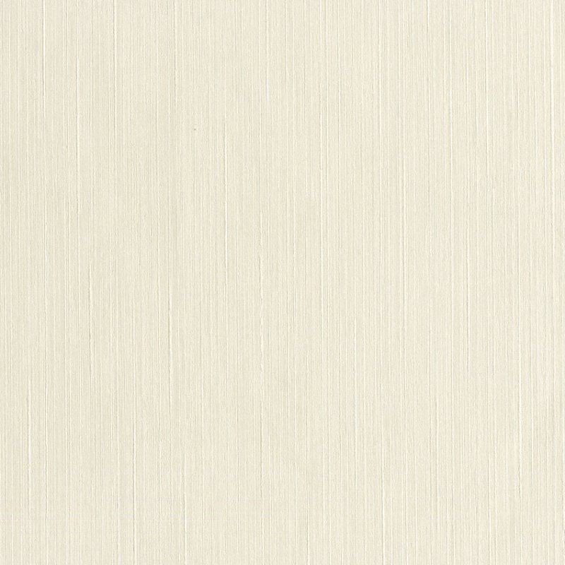 Обои Italian Silk 7 | 21764