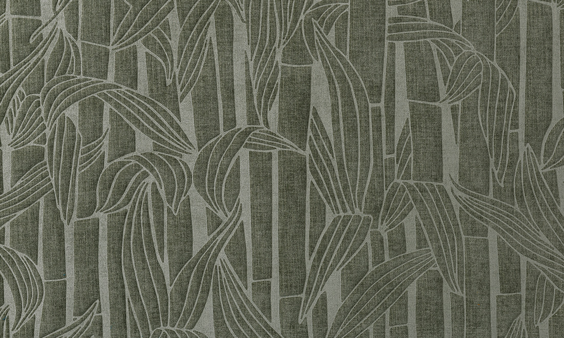 Обои Yala | 43010