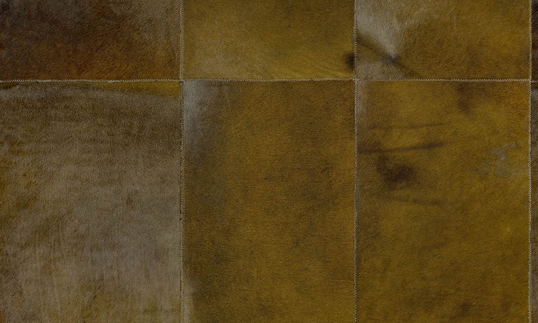 Обои Les Cuirs | 33513