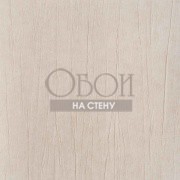 Каталог Space | PIT0208