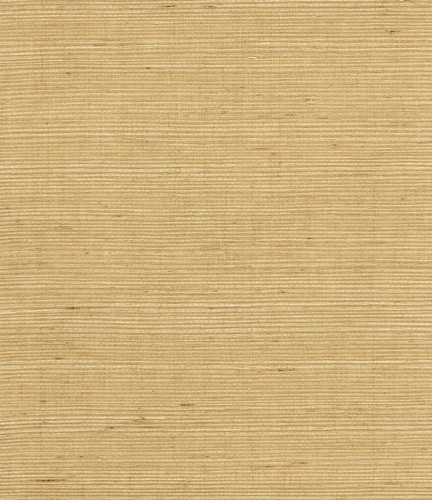 Обои Luxe Retreat | LN11817