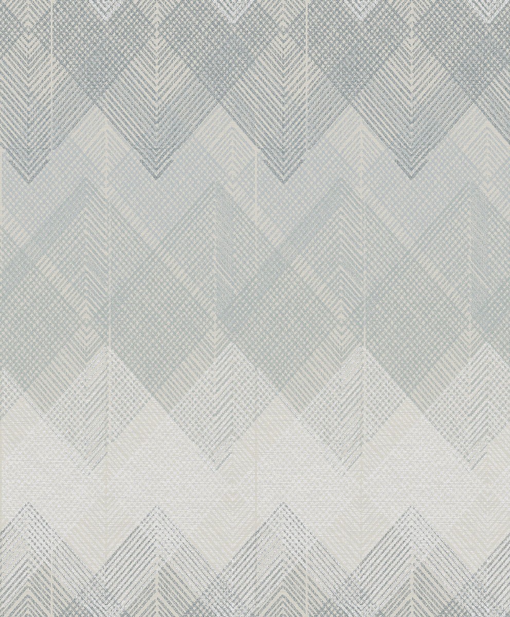 Обои Nouvel | NO8000