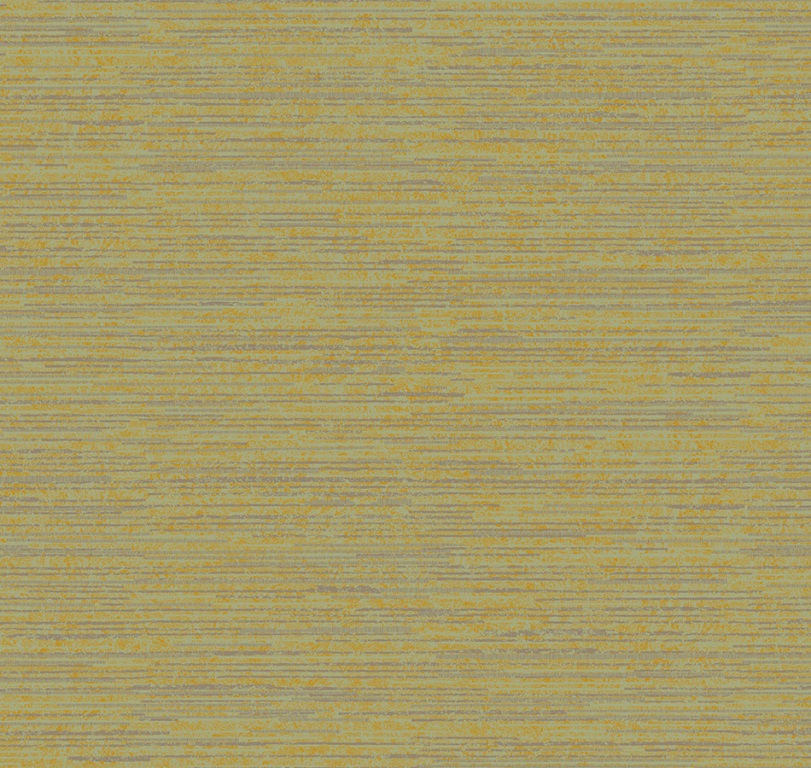 Обои Timeless | TS11 005