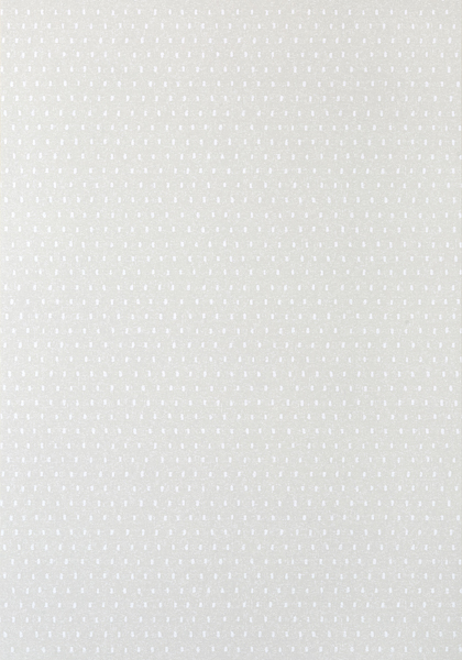 Обои Palampore | AT78717