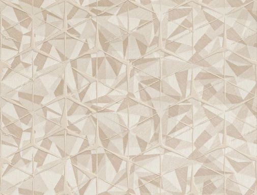 Обои Meteora | r24133