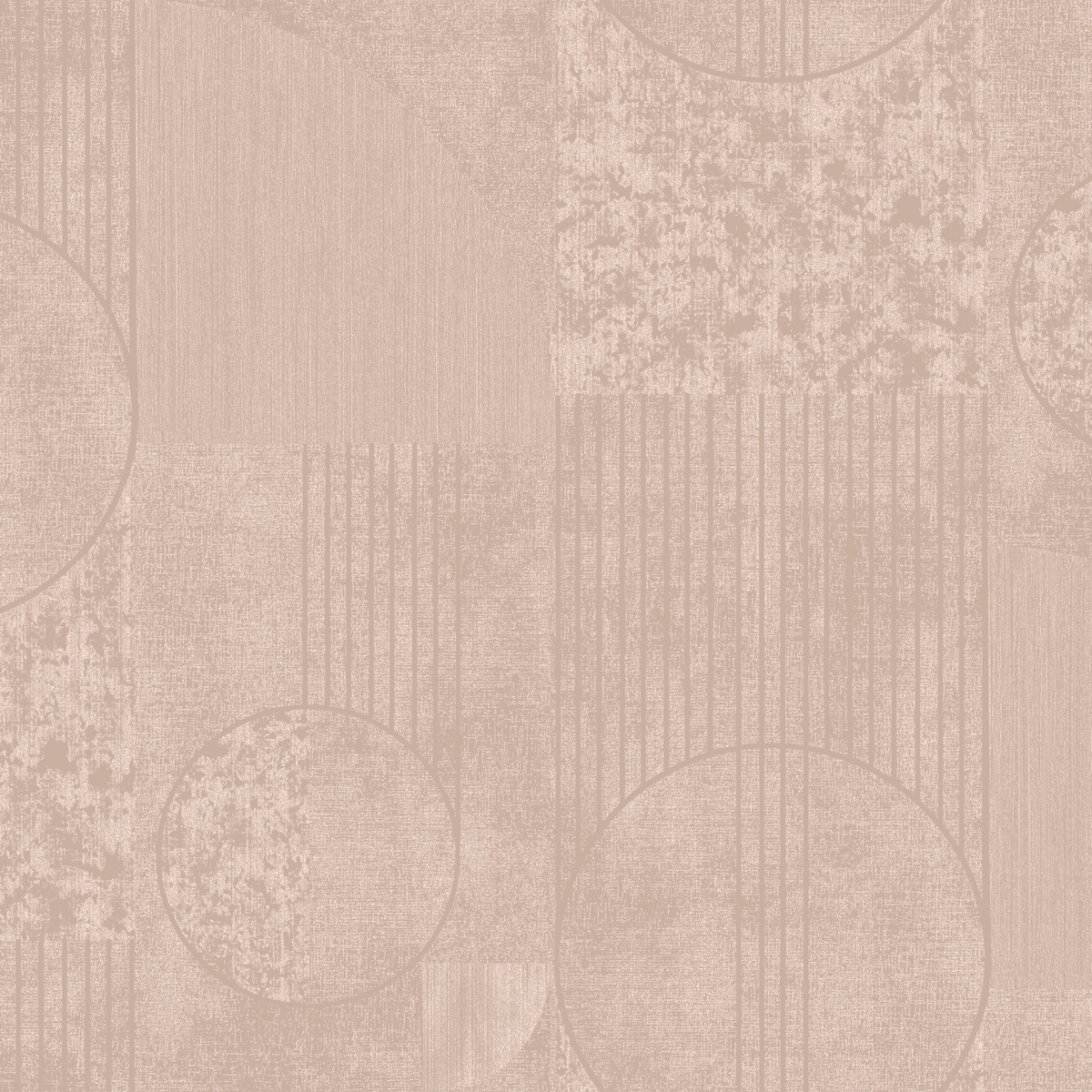 Обои Солярис | SOL5002