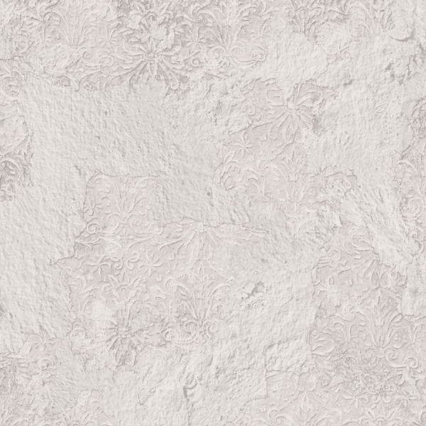 Обои Grunge | G45377