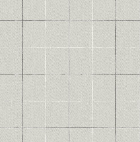 Обои Tailor Made | YM30917