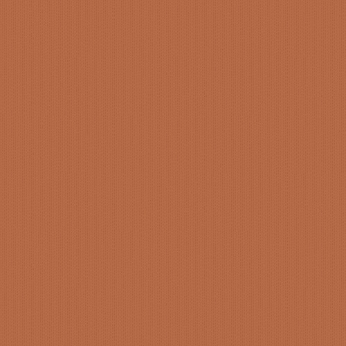 Обои Ekbacka | 14015