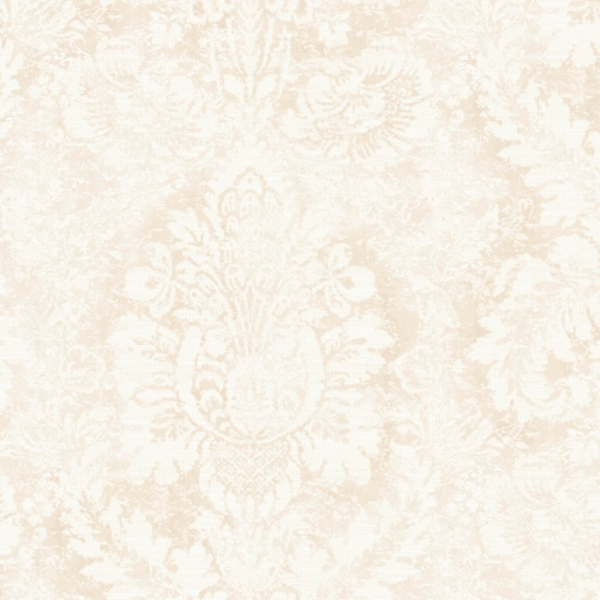 Обои Flourish | AF37713