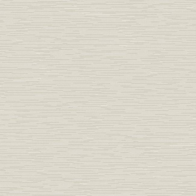 Обои Modern Heritage 125th Anniversary | NV5582