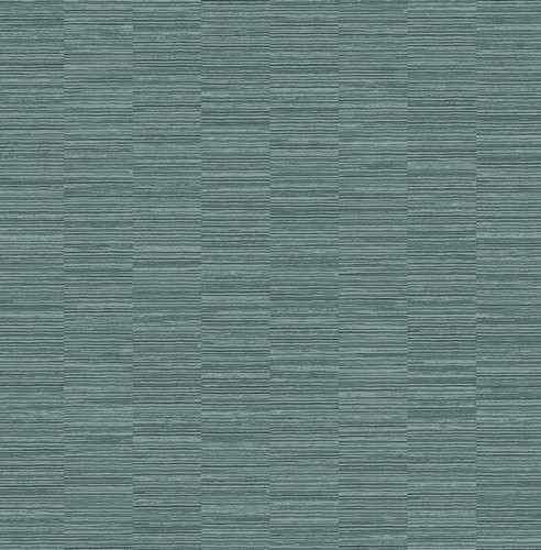 Обои Roy | RY1307