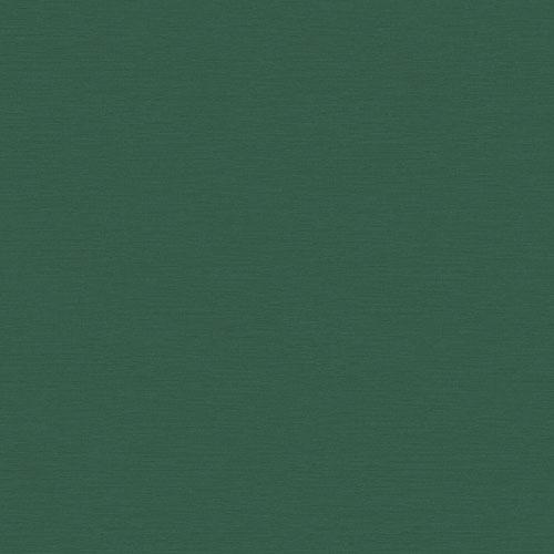 Обои Olivia | OLI703