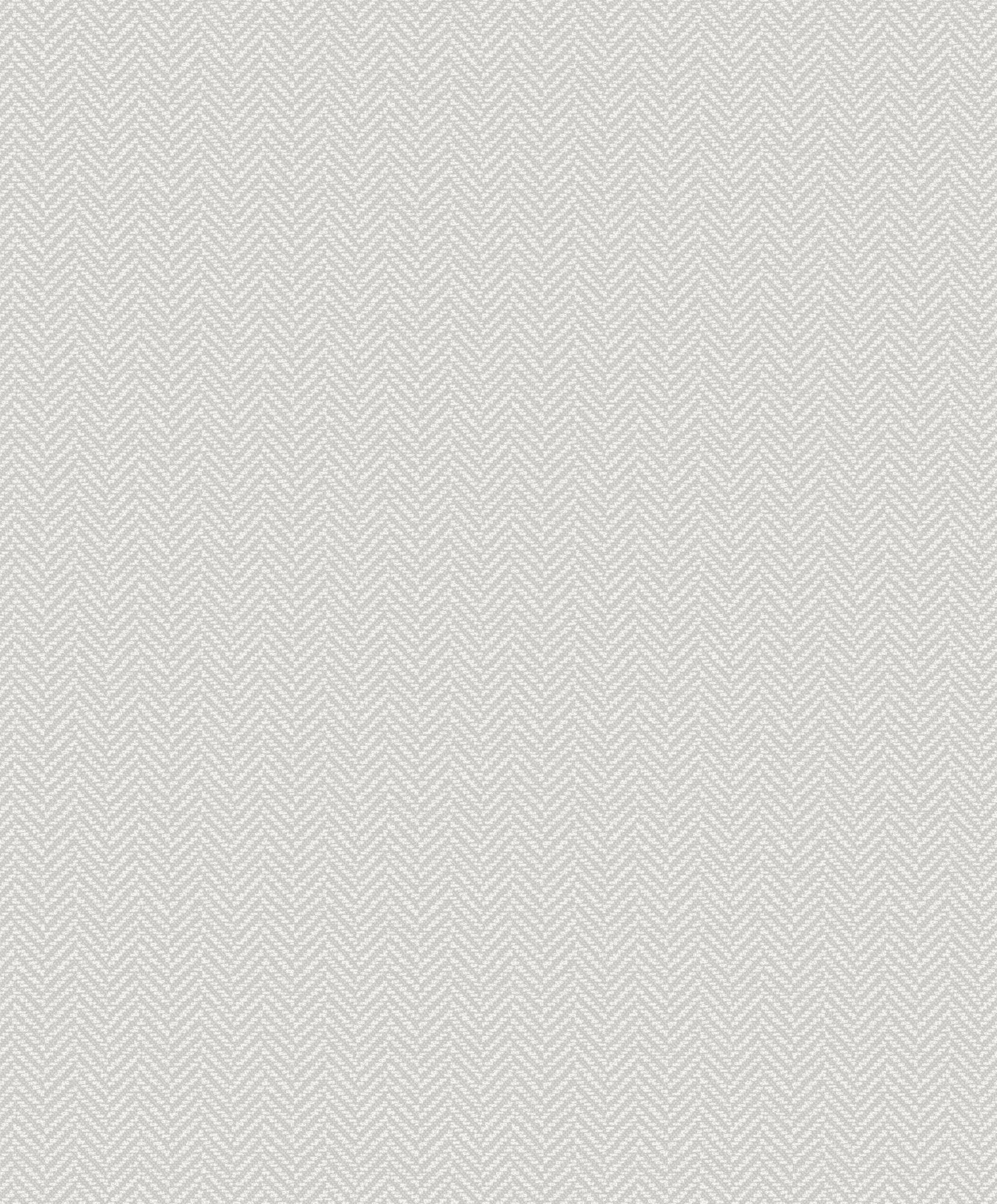 Обои Sauvage II | KT40400