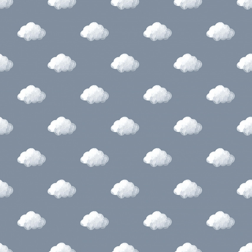 Обои Ti Amo | 14833