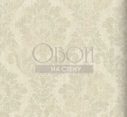 Обои Hudson Collection | cc51606