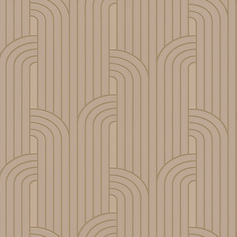 Обои Vision | Z76042