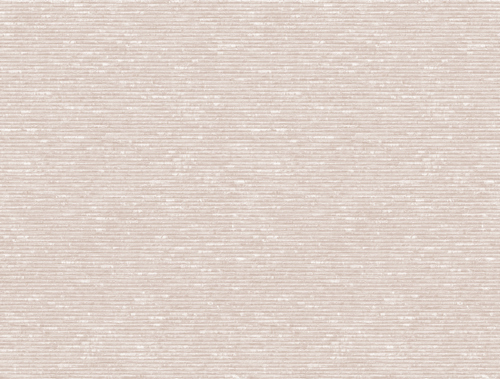 Обои Akira | AK1303