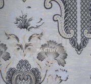 Обои Arazzo | AZZ-9V