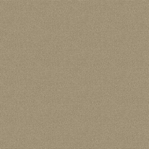 Обои Soho | SO00913