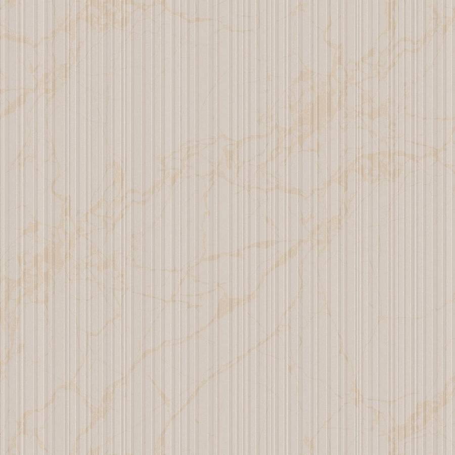 Обои Philipp Plein 2 | Z81021