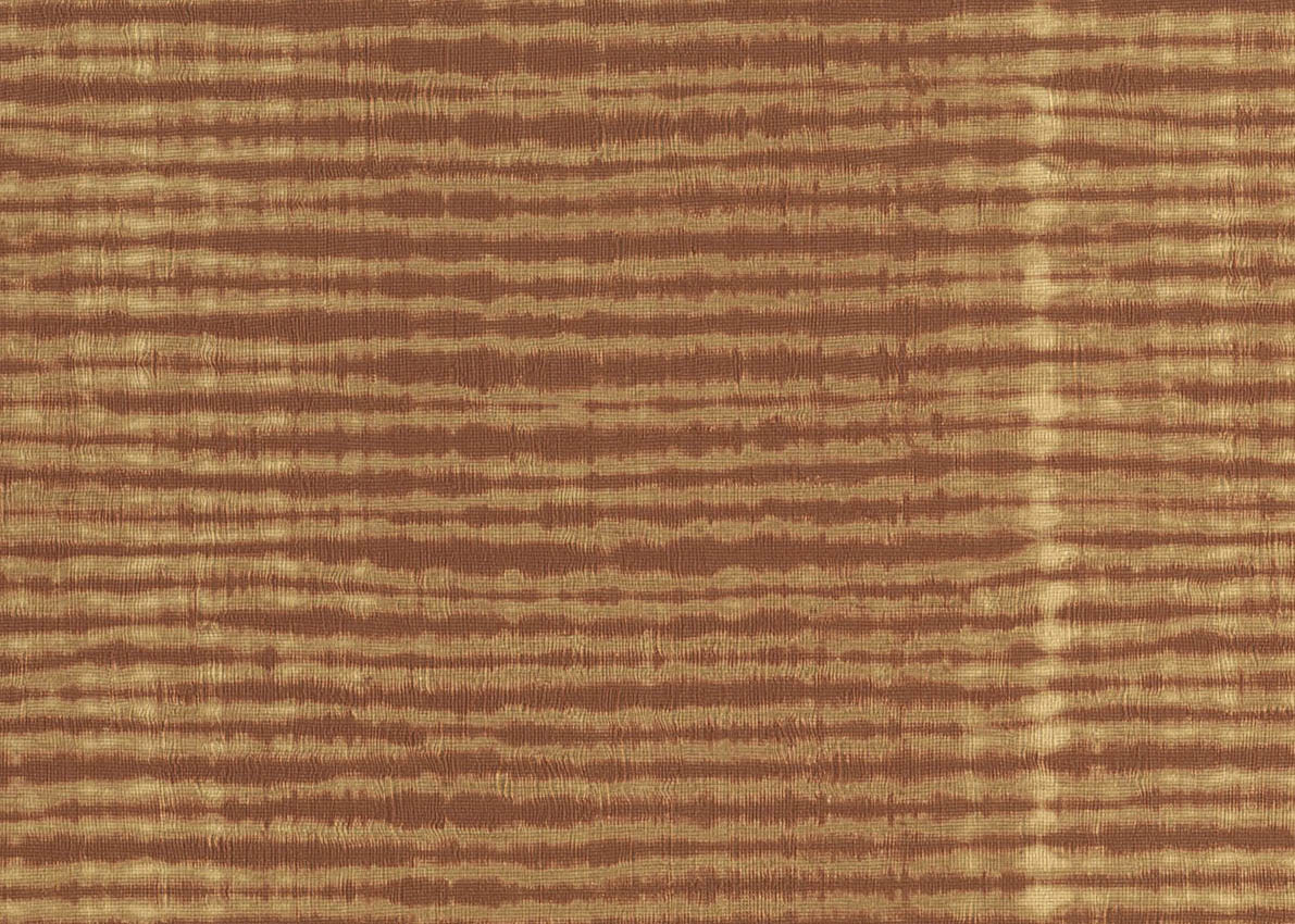 Обои JV161 Arashi | JV5925