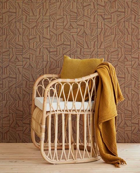 Обои Embrace | 324031