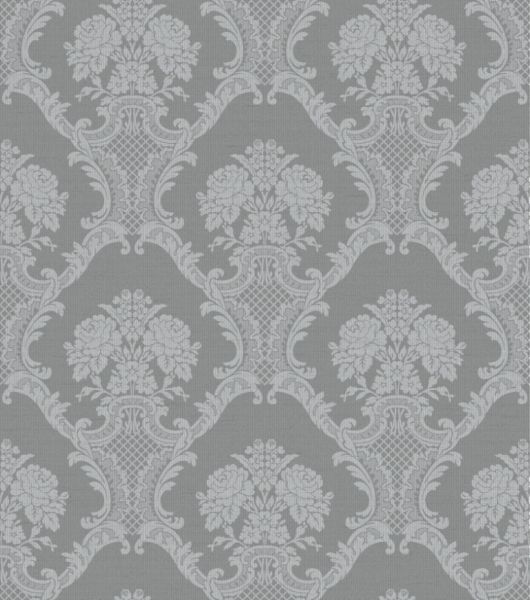 Обои Aliento de Valencia | 4001-4