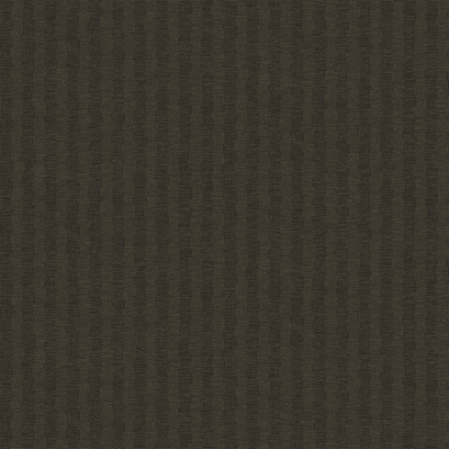 Обои Alvaro | AL5807