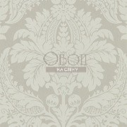 Обои Damask | 312687