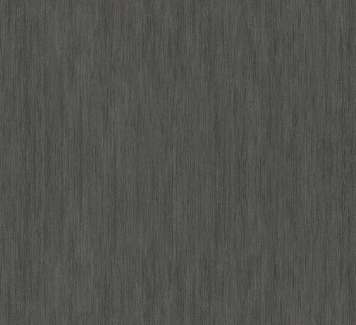 Обои Natural Opulence | 33250