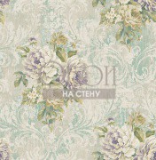 Обои Manor House | VF31008