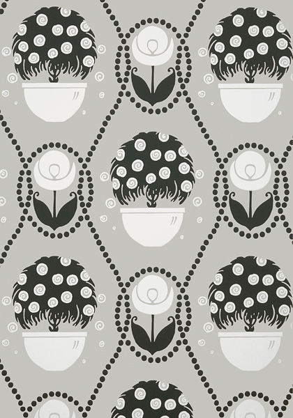 Обои Paramount | T2958 Обои Paramount | T2958