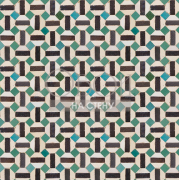 Обои Tiles | 3000036