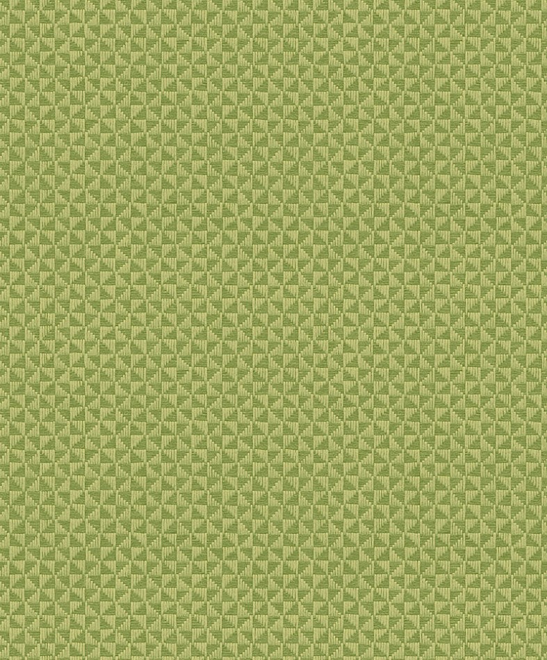 Обои Zen | ZEN304