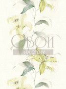 Обои Jasmine | ja31604
