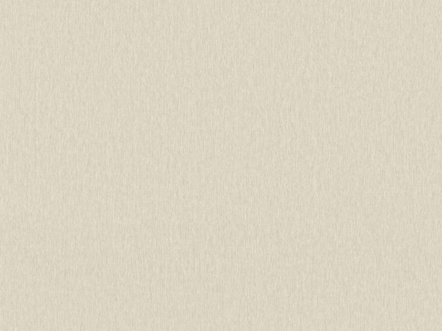 Обои Cafe Society | CS32