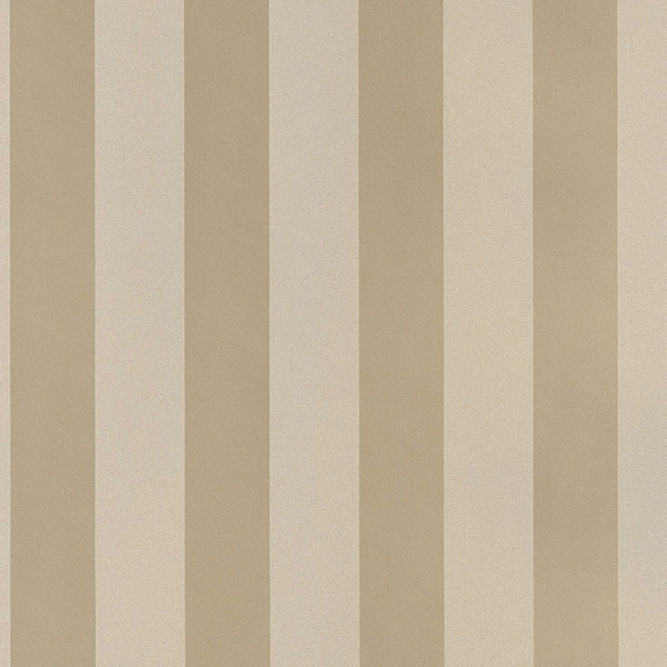 Обои Simply Silks | SK34759