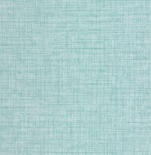 Обои Geometrie | FD24271