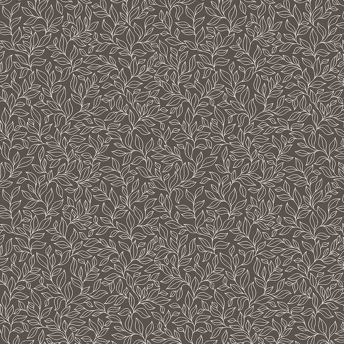 Обои Small Prints | G56696