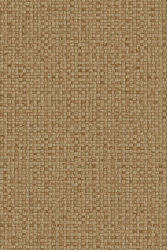 Обои Textura Ignis | 81546