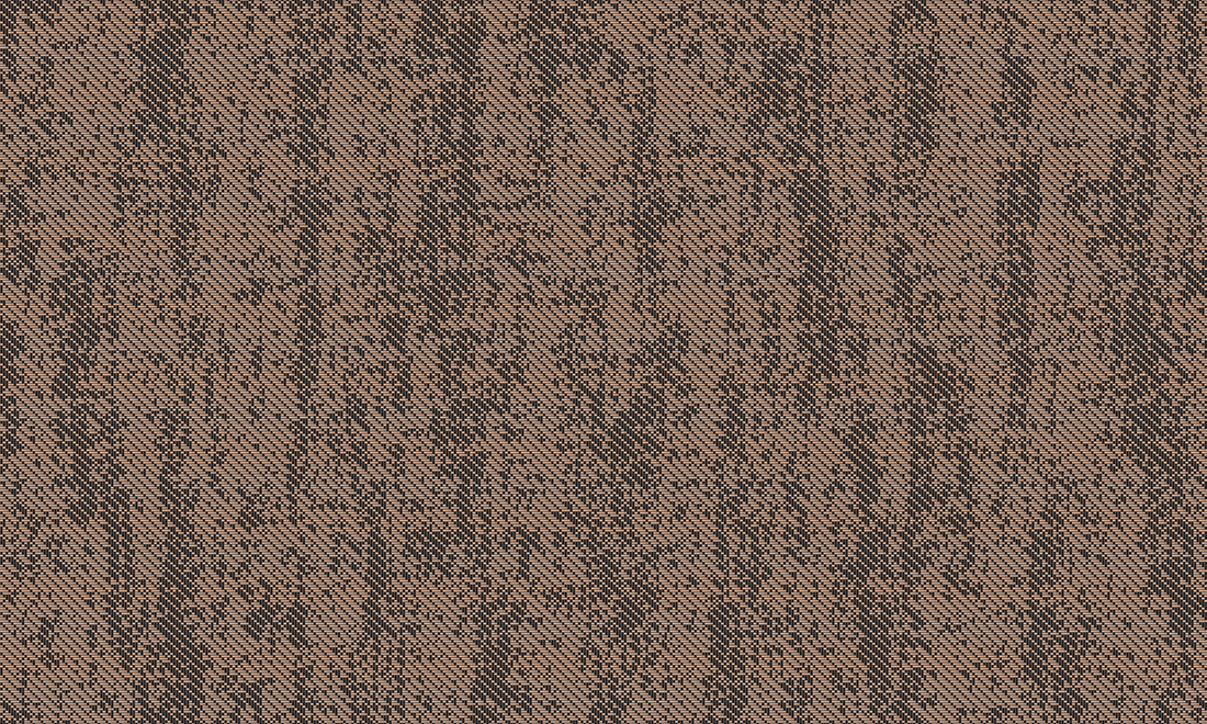 Обои Manovo | 22081