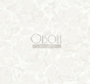 Обои White oh White | oy34521