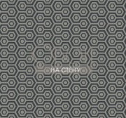 Обои New Hampton | sh71407