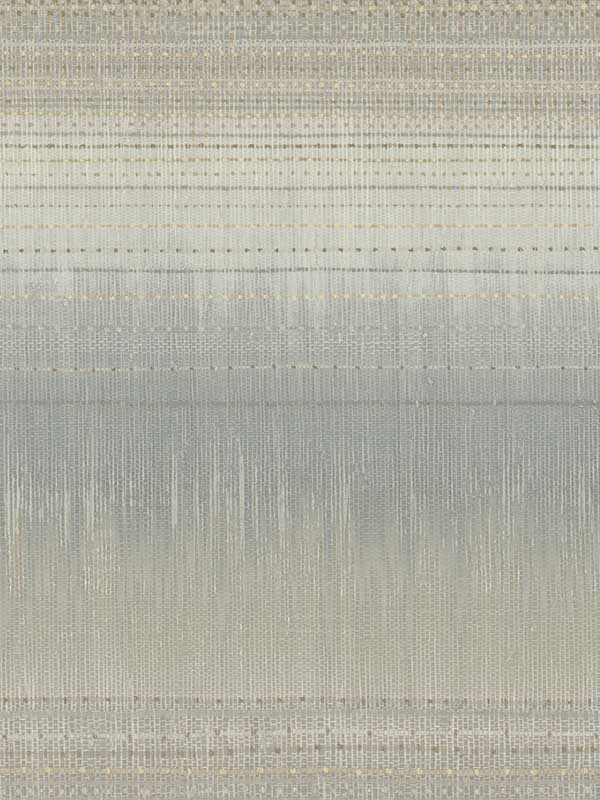 Обои Boho Luxe | BO6622