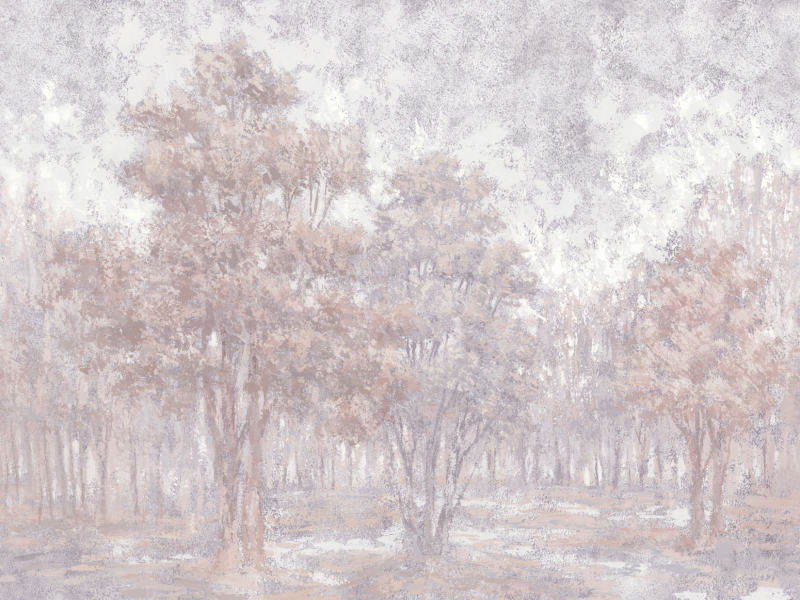 Обои –усска¤  лассика | RU12007